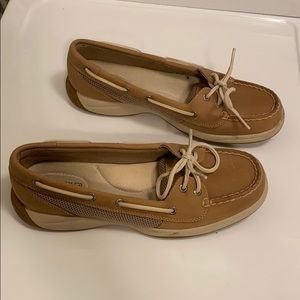 Sperry